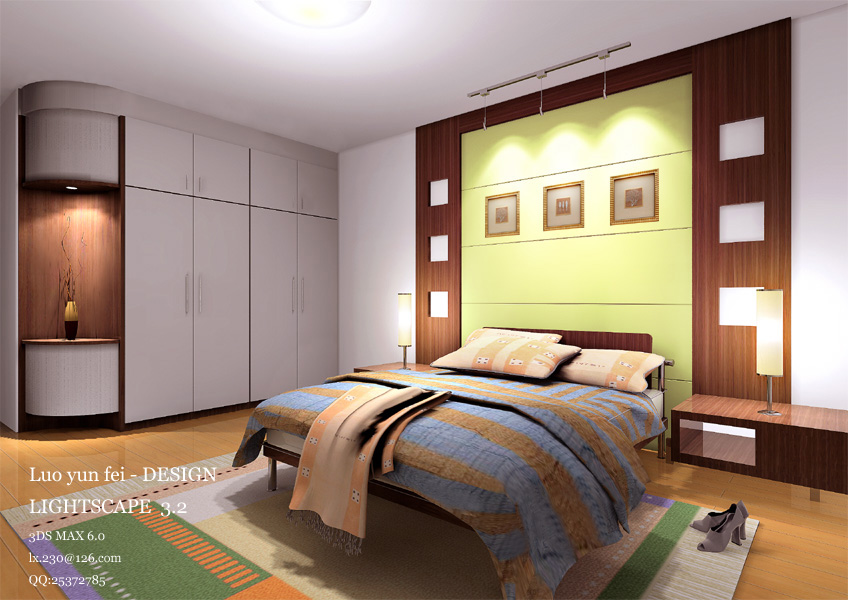 下載3D Max高清花磚貼圖庫（包含180張圖） - BIM,Revit中文網